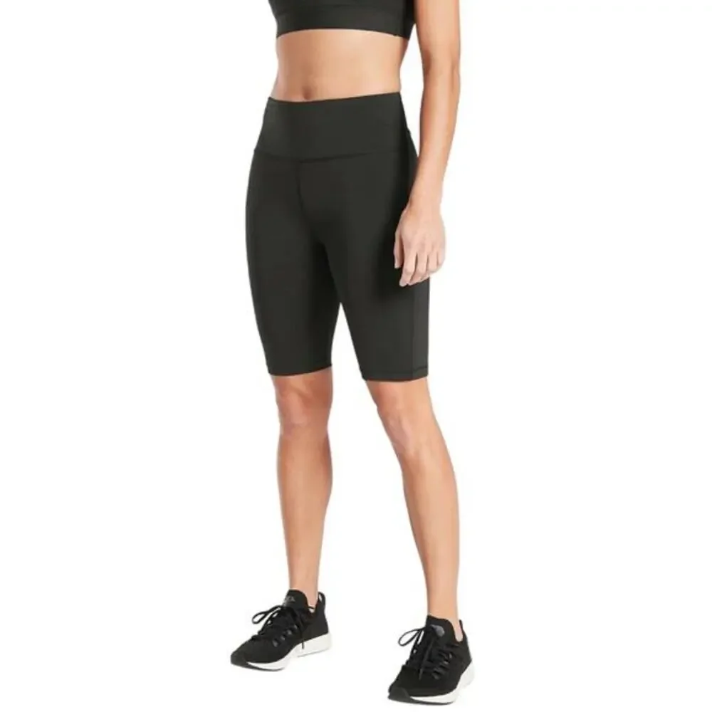 Athleta Women's Ultimate Stash Pocket 9